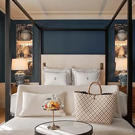Ga Palace & Spa, A Xixth-century 5* Oliveira do Douro (Vila Nova de Gaia)