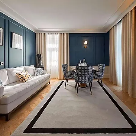 Hotel Ga Palace & Spa, A Xixth-century Oliveira do Douro (Vila Nova de Gaia)