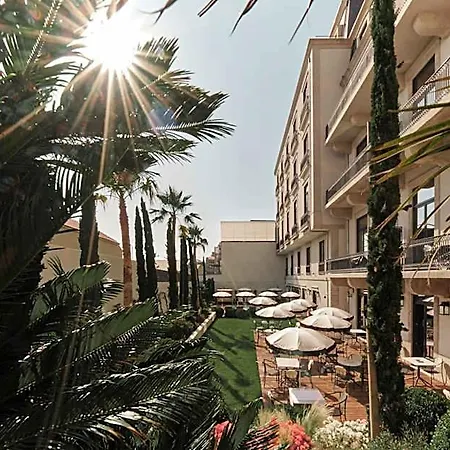 Ga Palace & Spa, A Xixth-century Hotel Oliveira do Douro (Vila Nova de Gaia)