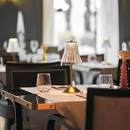 Ga Palace & Spa, A Xixth-century 5* Oliveira do Douro (Vila Nova de Gaia)