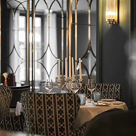 Ga Palace & Spa, A Xixth-century 5* Oliveira do Douro (Vila Nova de Gaia)