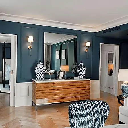 Hotel Ga Palace & Spa, A Xixth-century Oliveira do Douro (Vila Nova de Gaia)