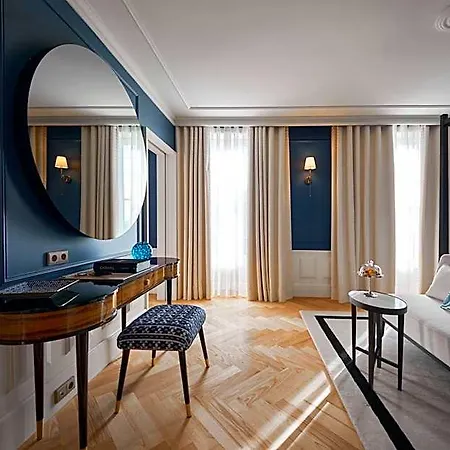 Hotel Ga Palace & Spa, A Xixth-century Oliveira do Douro (Vila Nova de Gaia)