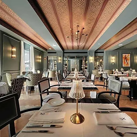 Hotel Ga Palace & Spa, A Xixth-century Oliveira do Douro (Vila Nova de Gaia)